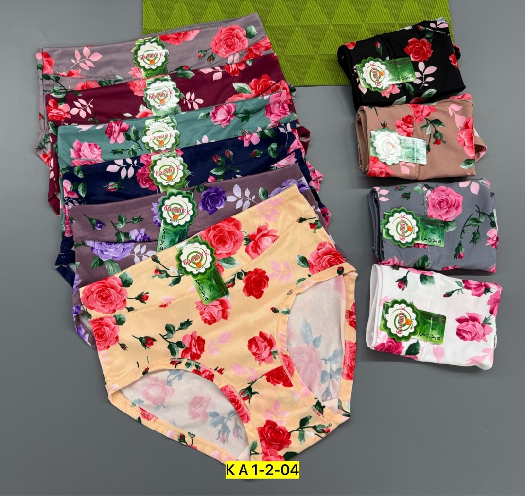 трусы оптом,женские трусы,трусы женские хлопок,трусы женские трусы,трусы женские 2 шт