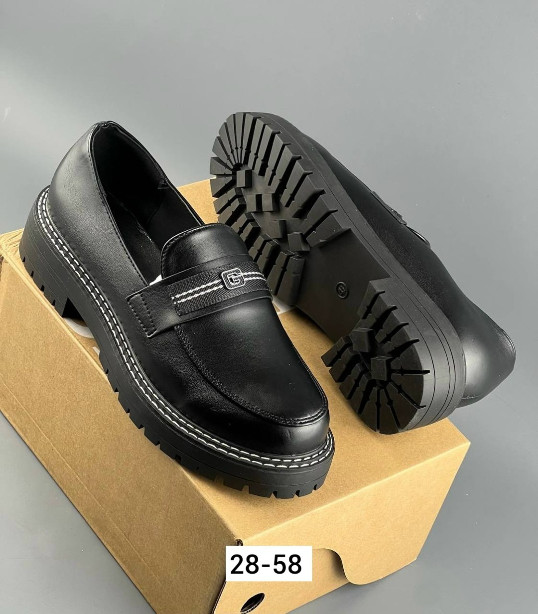 ,лоферы женские,лоферы женские замшевые,лоферы женские натуральная замша, женская