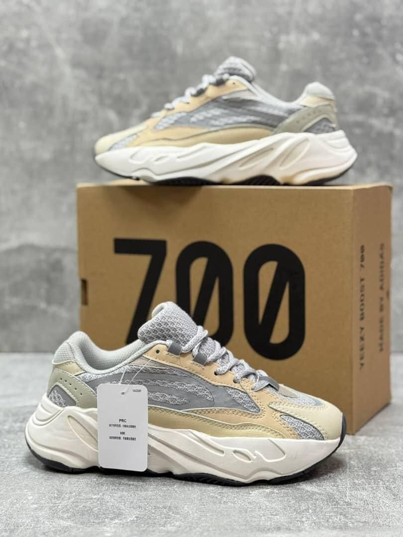 adidas yeezy boost 700,adidas yeezy boost 700 v 2,adidas originals yeezy boost 700,adidas yeezy boost 700 v2 tephra,yeezy boost 700 v 2