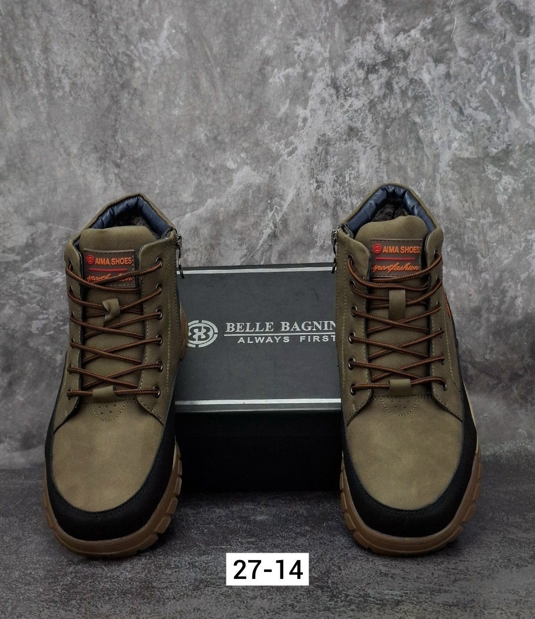 ,мужские зимние ботинки,мужские ботинки, зимняя,зимние ботинки