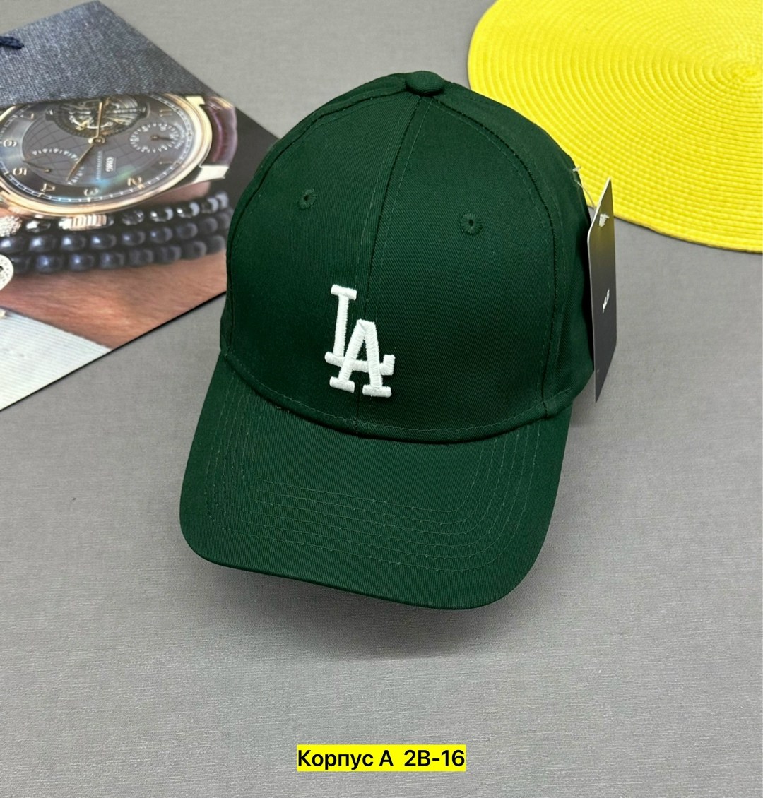 кепка,бейсболка женская,бейсболка стильная,бейсболка,бейсболка классическая