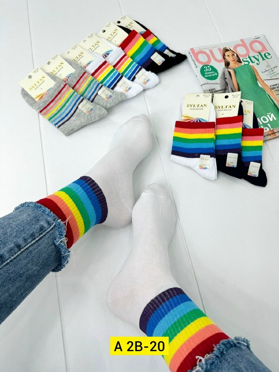 женские носки хлопок,носки женские 10 пар,носки женские,носки короткие женские,носки пара