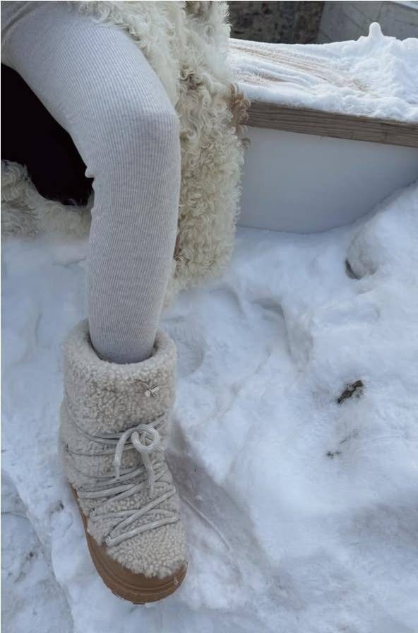 ,зимняя  женская,зимние сапоги,женские зимние сапоги,зимняя