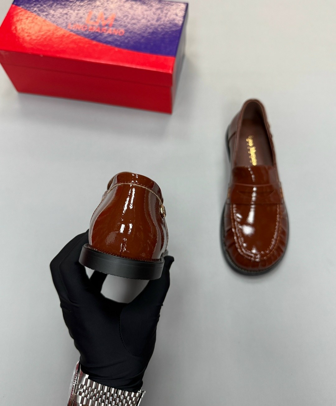 ,лакированные лоферы,мокасины лоферы,лоферы женские,лоферы из лакированной кожи