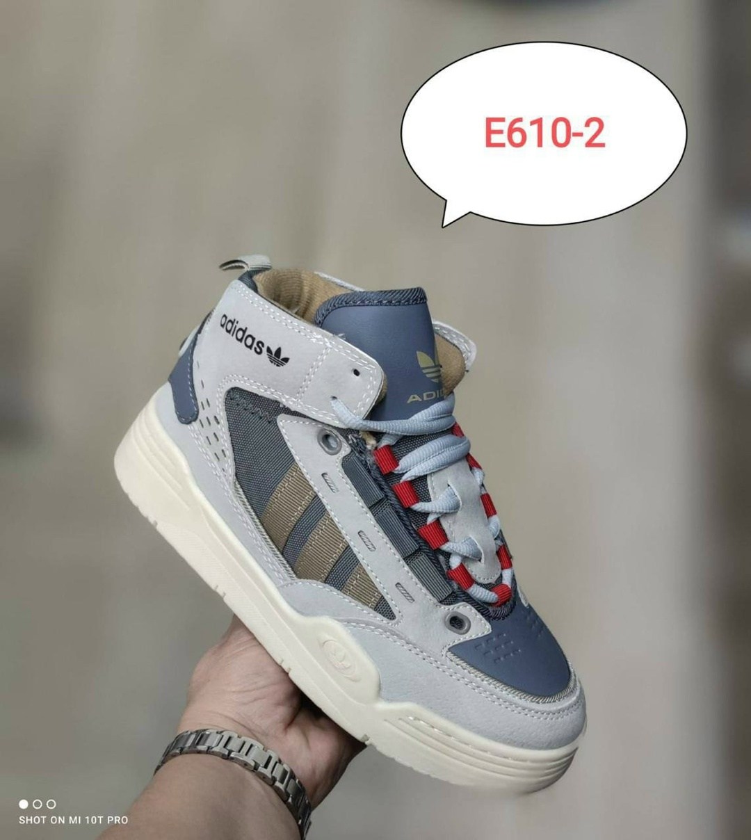 кроссовки adidas,кроссовки adidas зимние,кроссовки,кроссовки для мужчин,кроссовка мужской