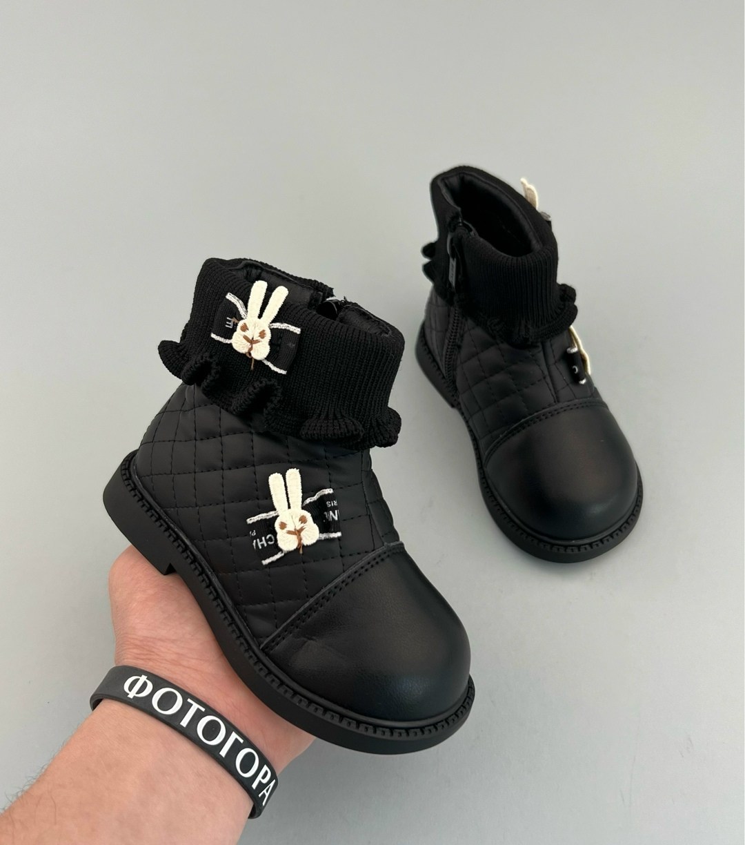 ботинки детские,,детская ,ботинки девочкам,ботиночки