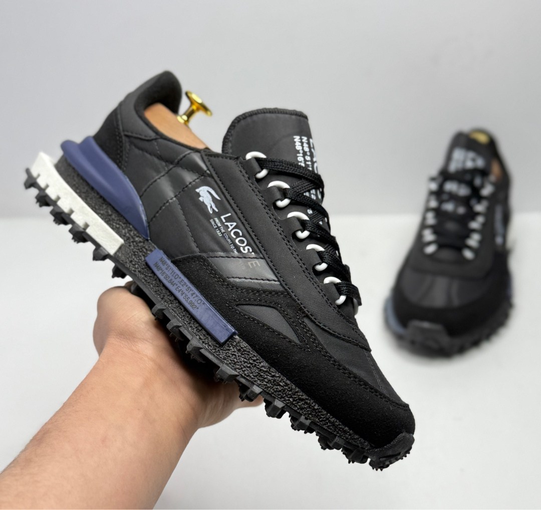 lacoste кроссовки мужские,кроссовки lacoste elite active,мужские кроссовки lacoste elite active,кроссовки lacoste,кроссовки lacoste кроссовки