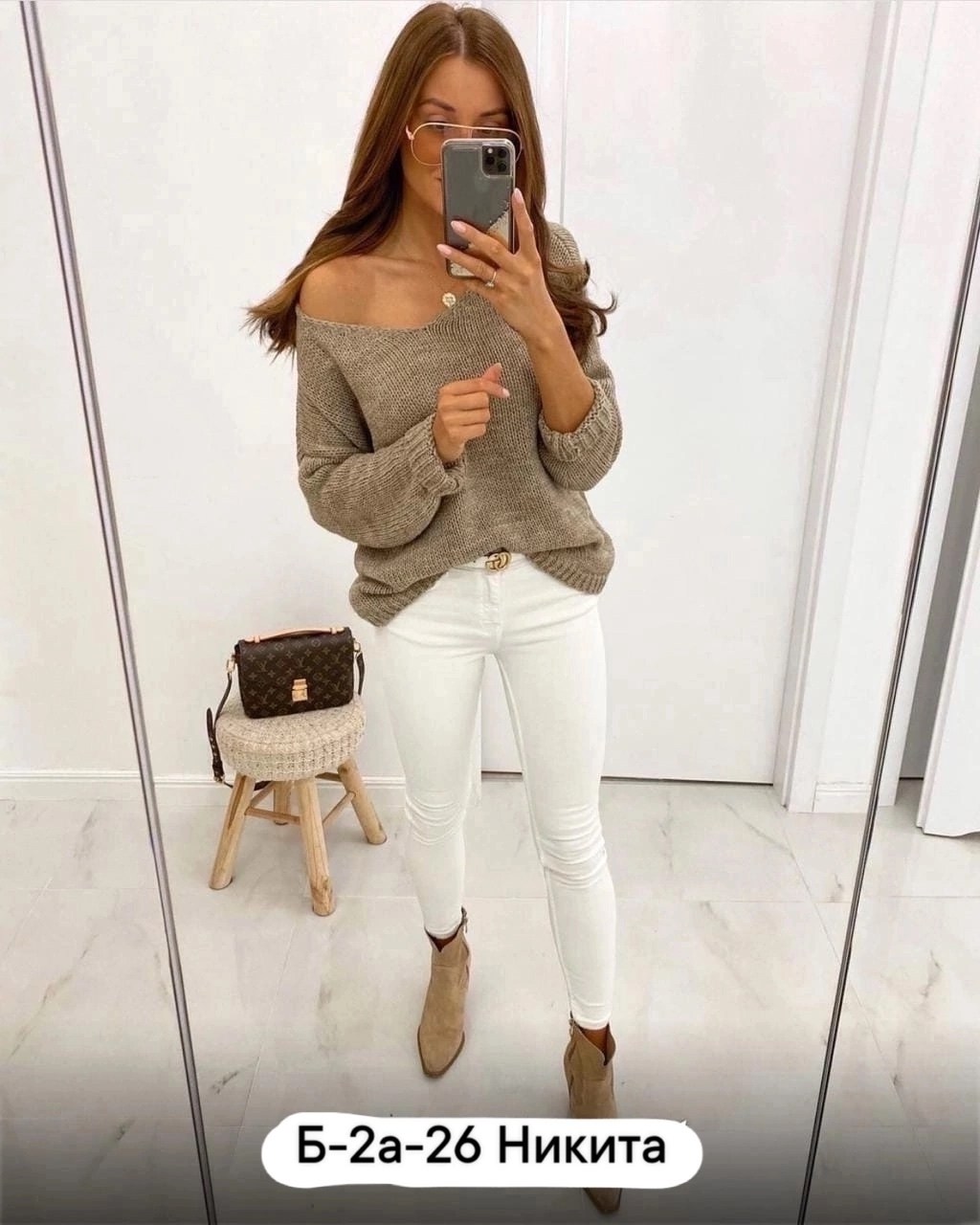 кофта женская,джемпер женский кофта,свитер,вязаная кофта,джемпера женские