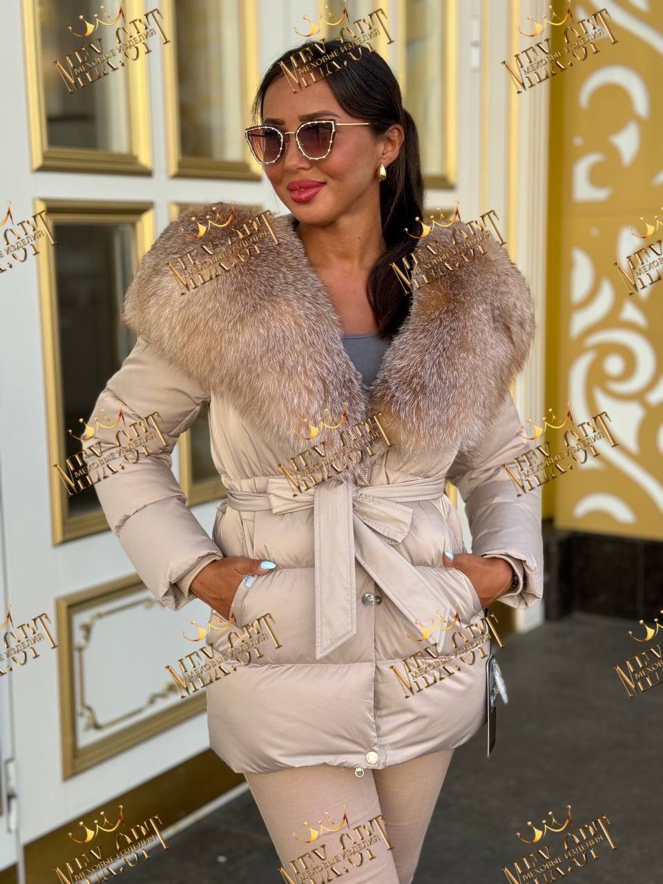 пуховики с натуральным мехом,пуховики с мехом,пуховик с меховой отделкой,пуховик с натуральным мехом женский,женский пуховик с мехом