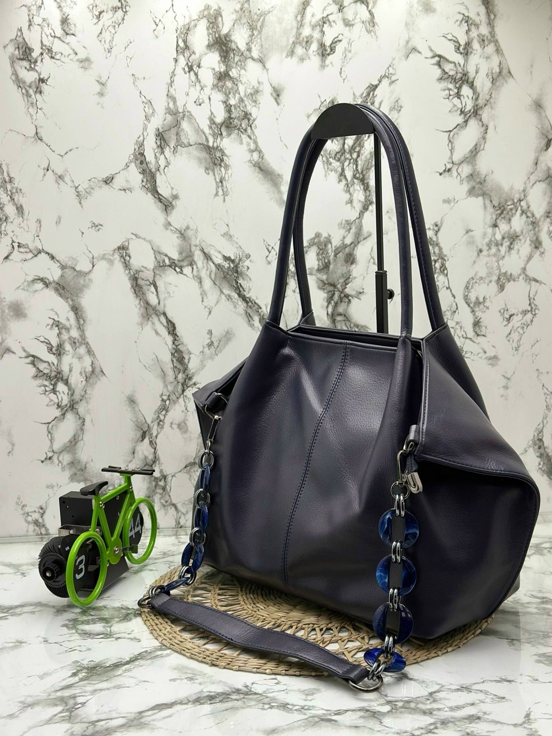 сумка эко кожа,модная сумка,сумка эко,сумка женская,сумка