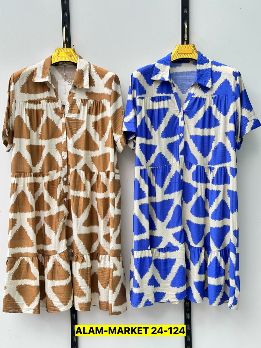 платье туника,платье женская,женские одежда,платье летнее,женское платье рубашка