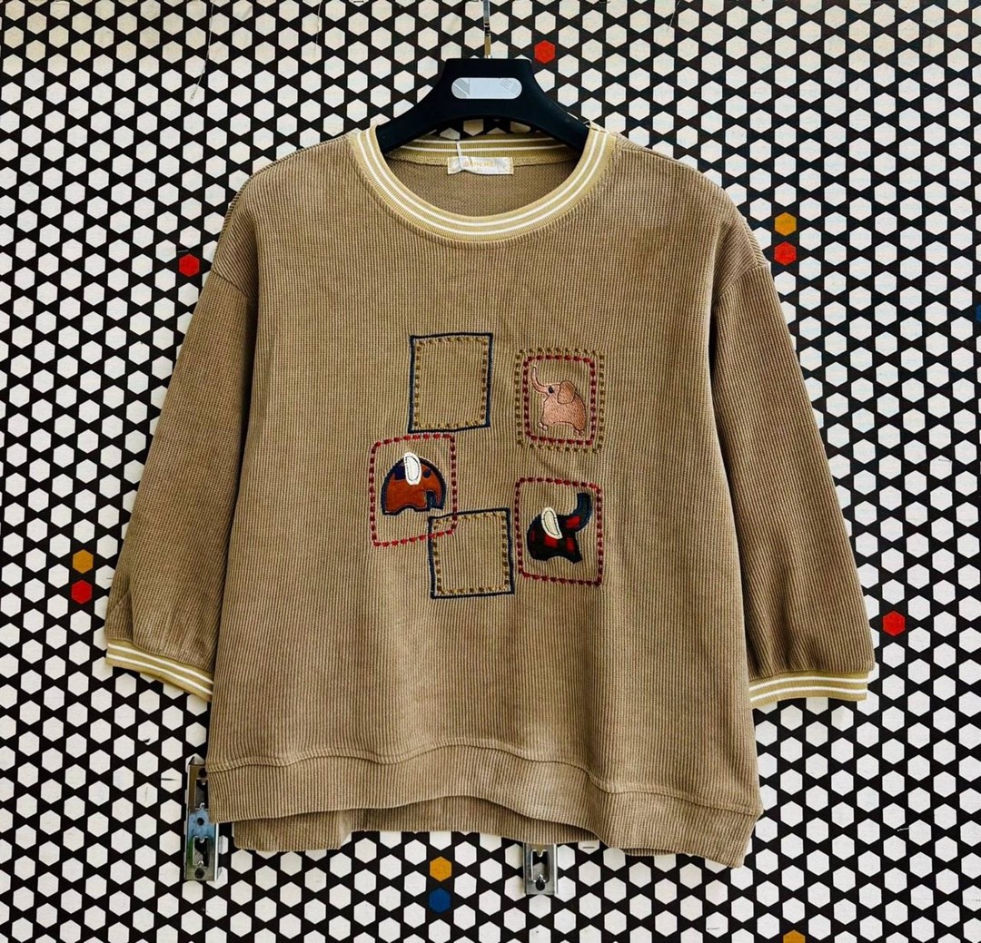 кофта женская,кофта блузка,блуза кофта,кофточка