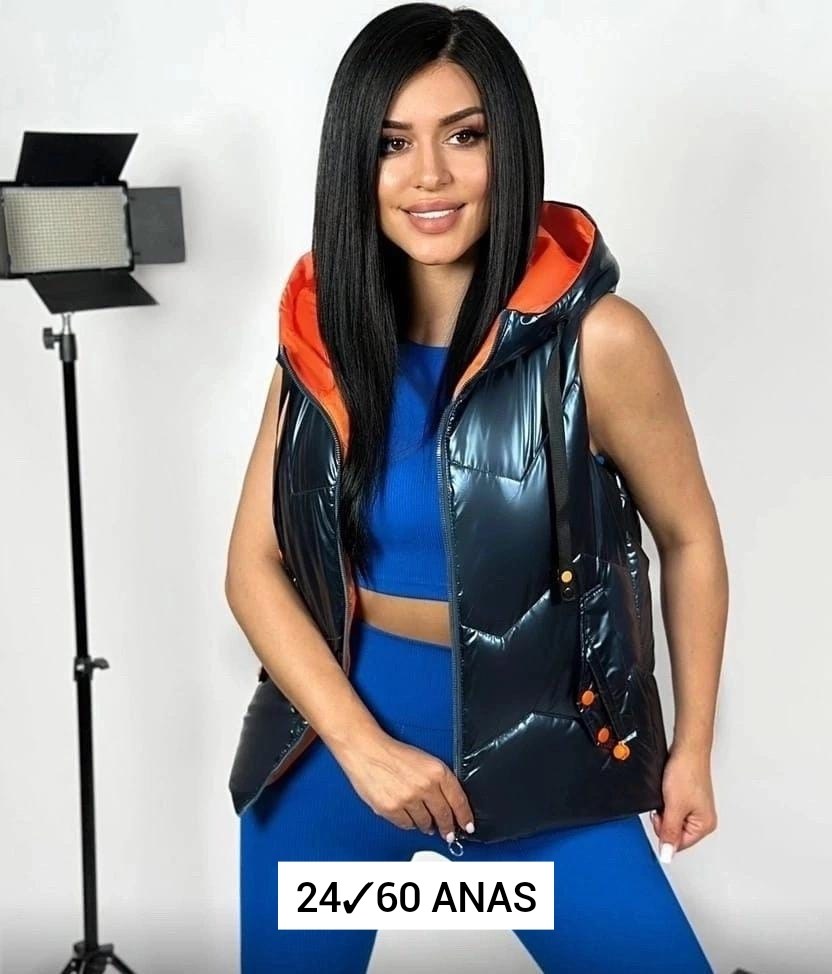 женская жилетка,жилет утепленный женский,жилетка женская демисезонная,жилет женский,жилет утепленная