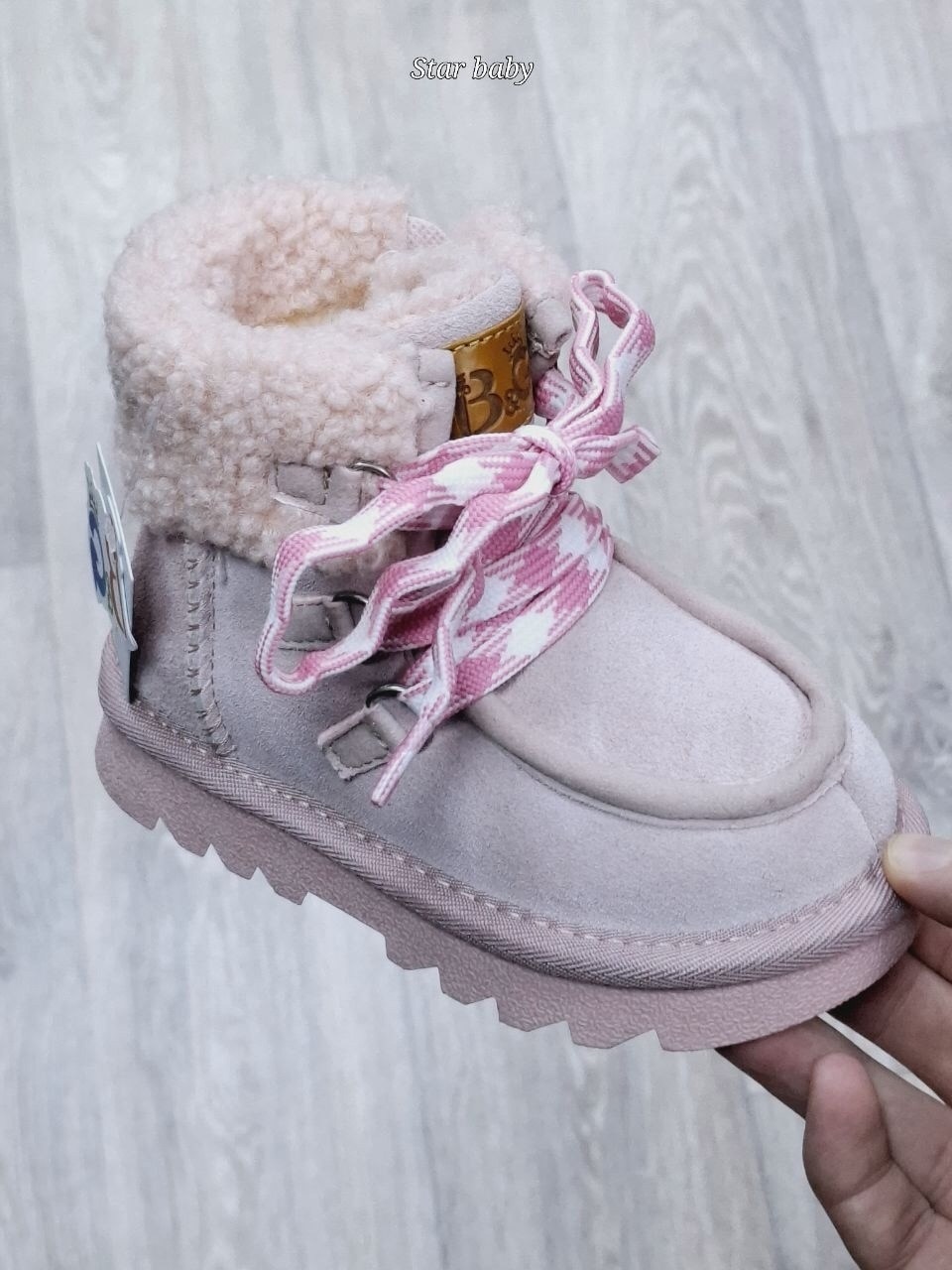 ,угги женские,рандеву  женская угги угги,угги,сапожки