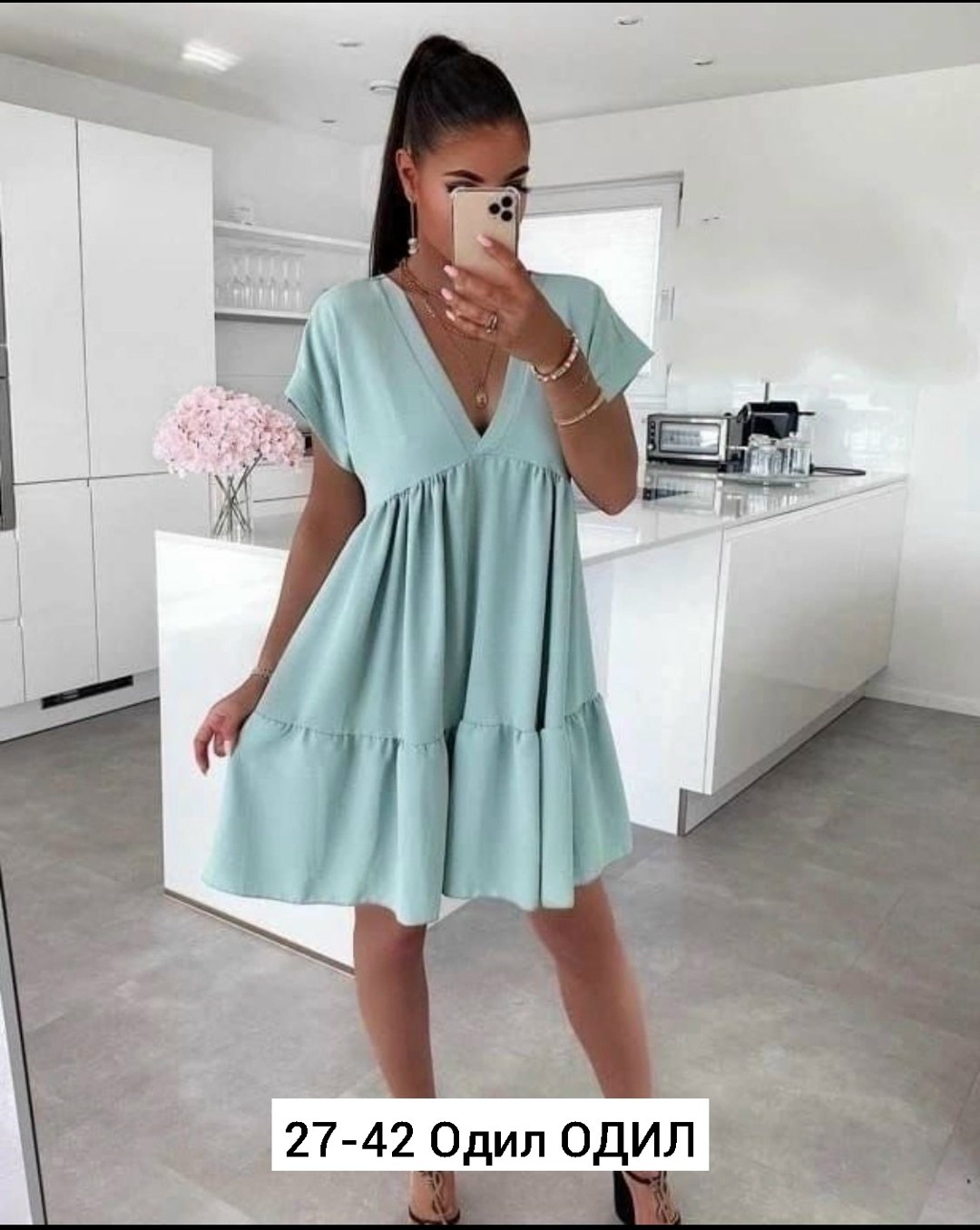 платье женские,платье летнее короткое,летнее платье женское,свободное платье,платья платье летнее