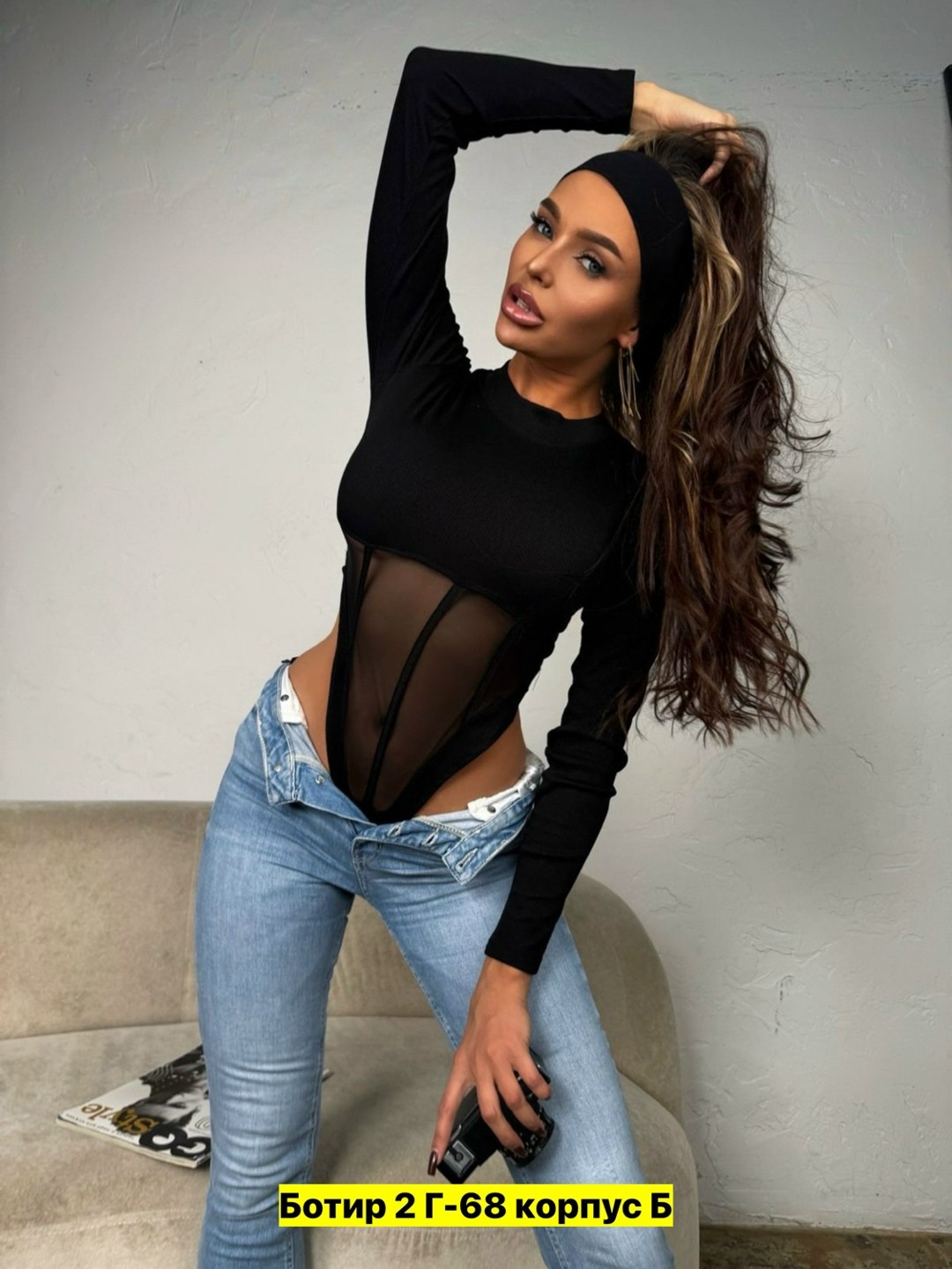 боди лапша,женский боди,боди,боди для женщин,высокое боди