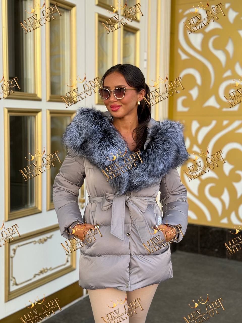 пуховики с мехом,пуховики с натуральным мехом,пуховик женский с мехом,пуховик женский с натуральным мехом,пуховик зимний женский