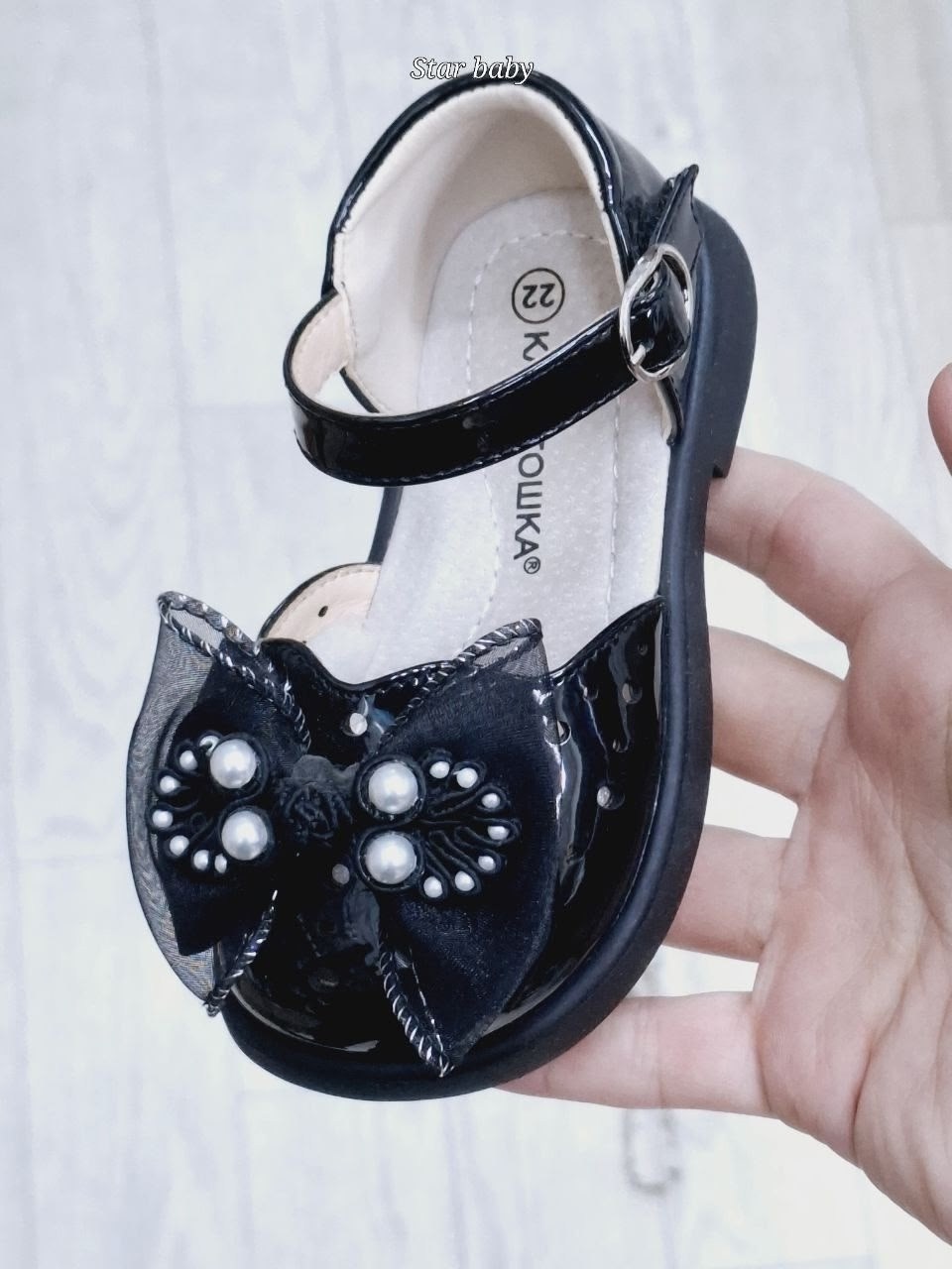 сандалии для девочек,детские сандалии,туфли детские,детские босоножки,сандалии летние для девочек