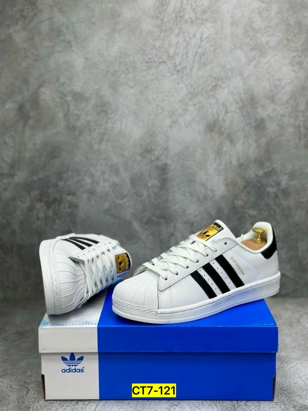 кроcсовки adidas superstar,кроссовки adidas original superstar,женские кроссовки adidas superstar,кроссовки adidas,кроссовки adidas superstar белые