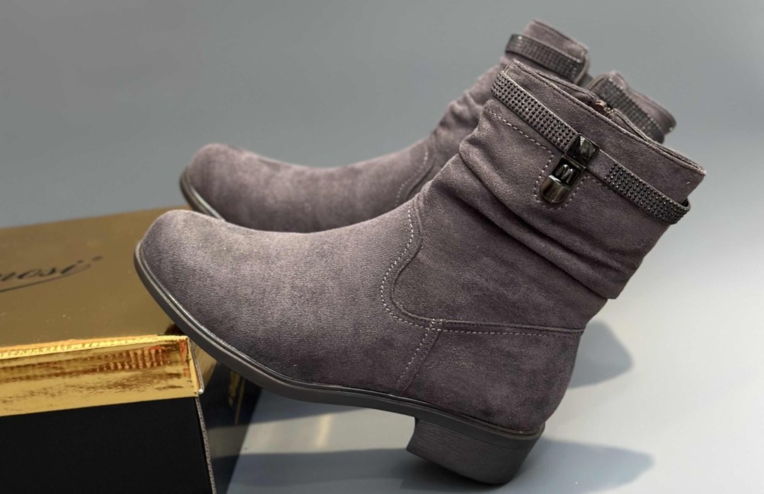 полусапоги замшевые женские тамарис,полусапоги,полусапоги женские ева,полусапоги женские tamaris,