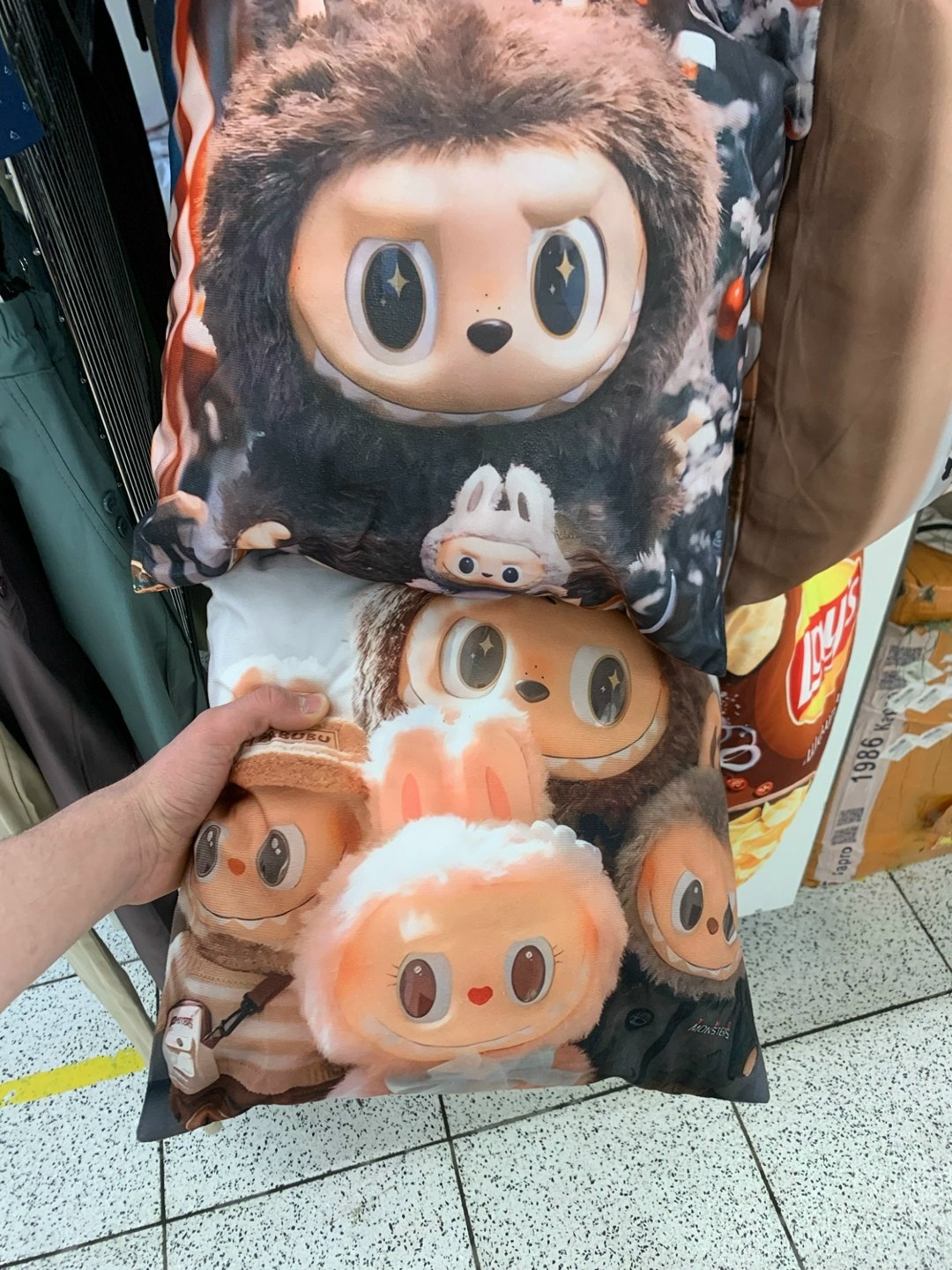 декоративная подушка,игрушка,подушки,мягкая игрушка,подушка игрушка