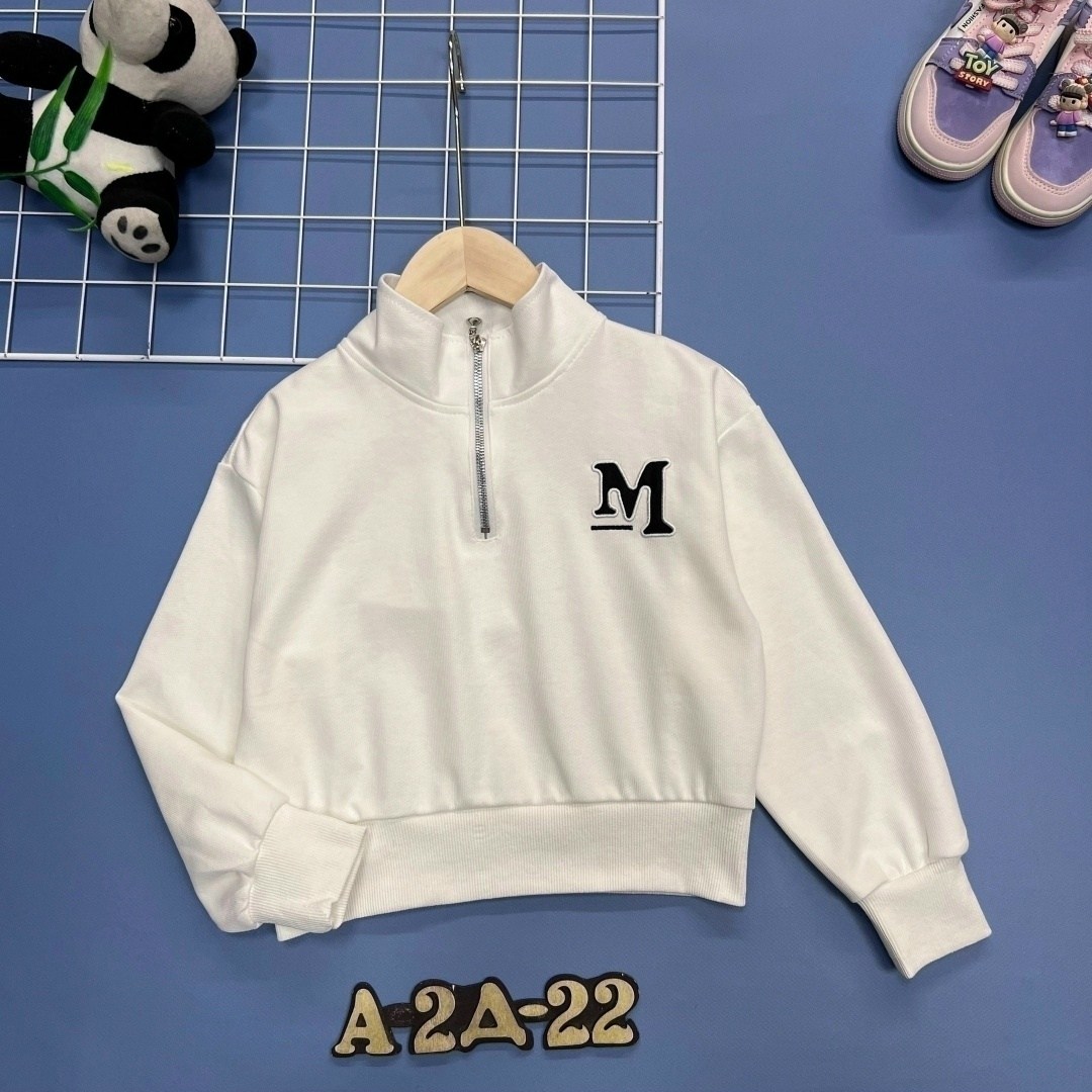 детская кофта,кофта для девушек,кофта толстовка,кофта для девочек,женские кофты