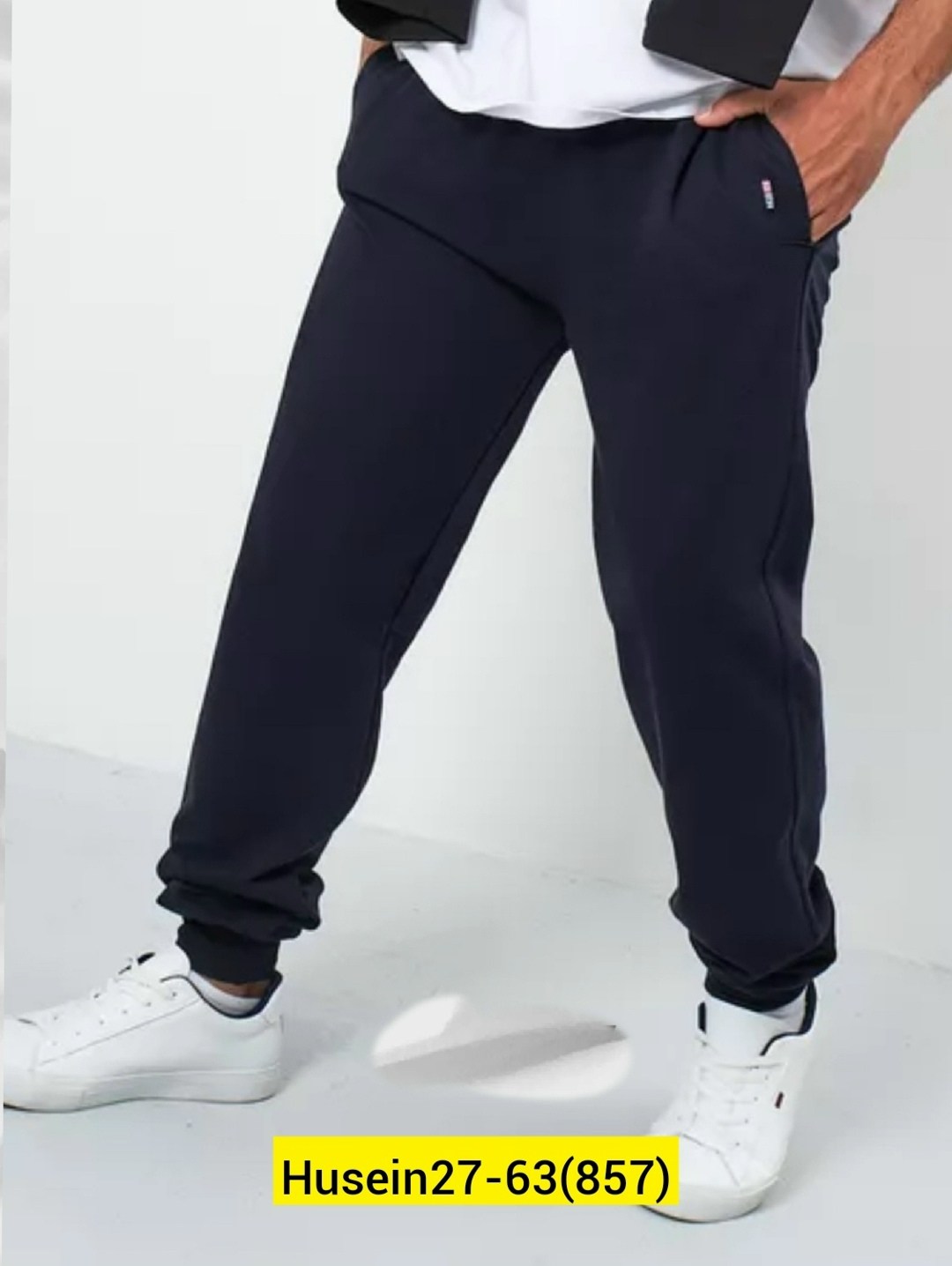 спортивные брюки мужские,спортивные брюки,брюки джоггеры,брюки спортивный джоггеры,брюки мужские