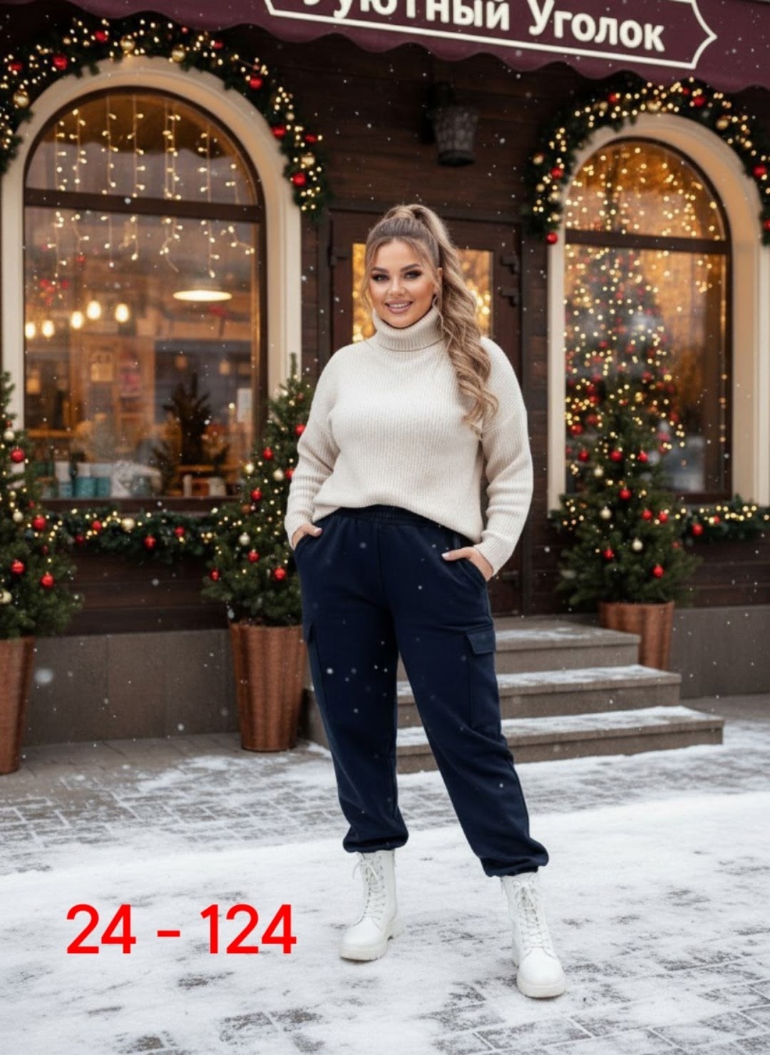 брюки джинсы,брюки трикотажные,теплые брюки на флисе,брюки базовые,брюки женские на флисе