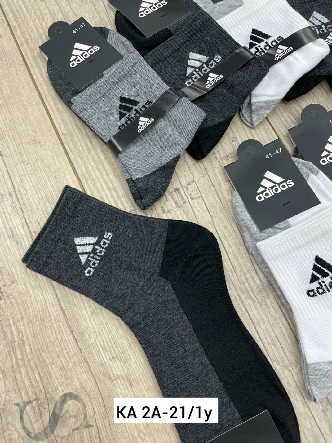 носки мужские 10 пар nike,носки мужские nike,носки найк мужские 10 пар,комплект носков nike,носки мужские 10 пар