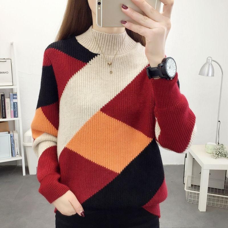 красивая кофта,свитер,кофта свитер,свитер модный,свитера женские