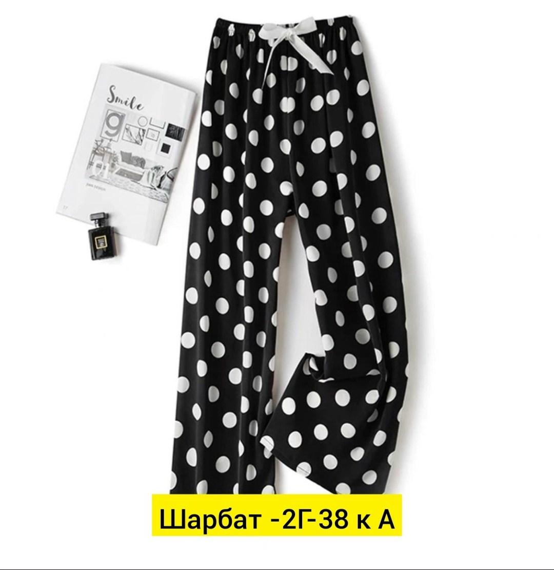 широкие брюки женские,брюки палаццо зебра,брюки женские,брюки палаццо женские,брюки новинки