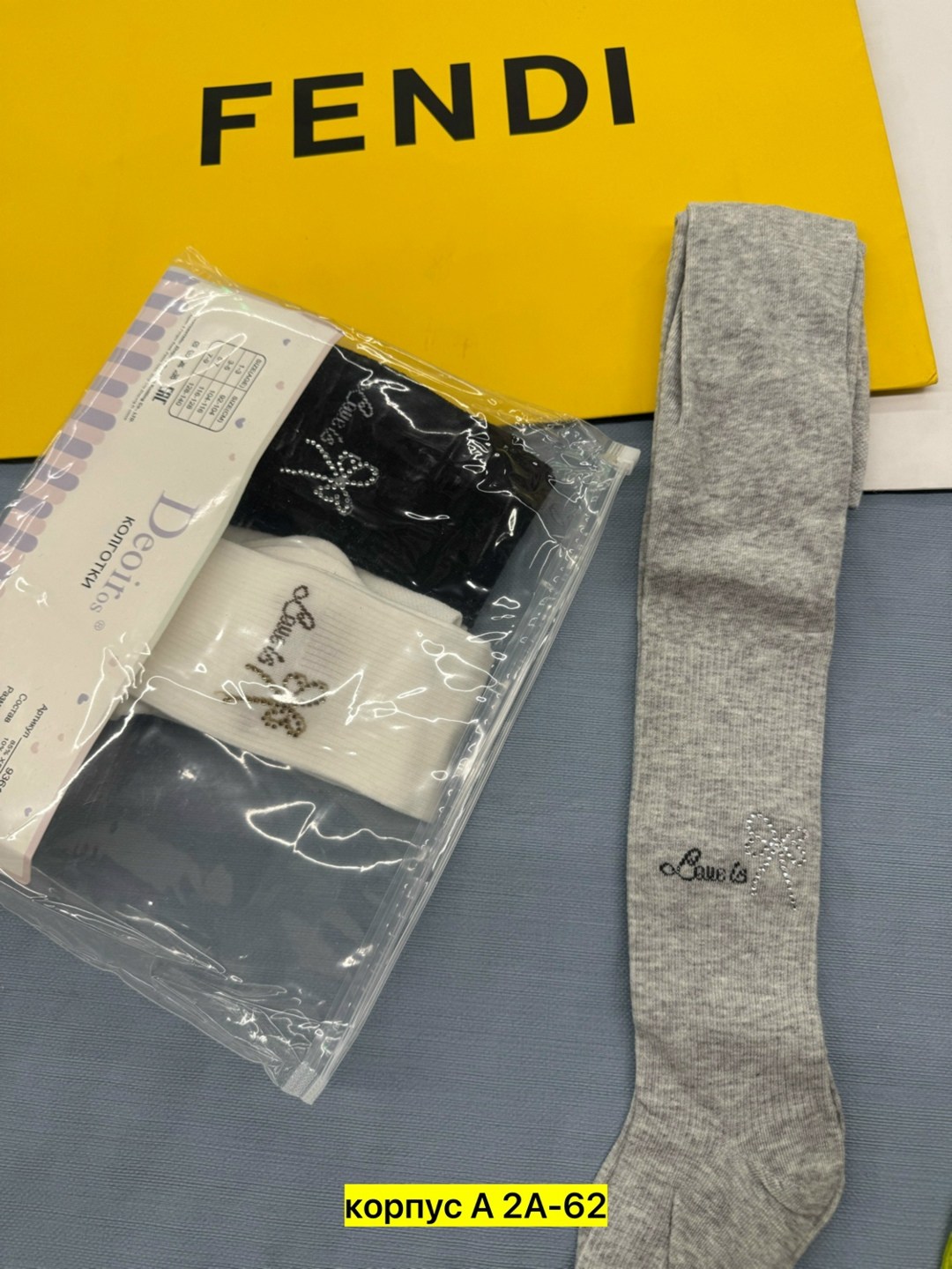 колготки детские,колготки для малыша,колготки для девочек,колготки для детей,хлопковые колготки