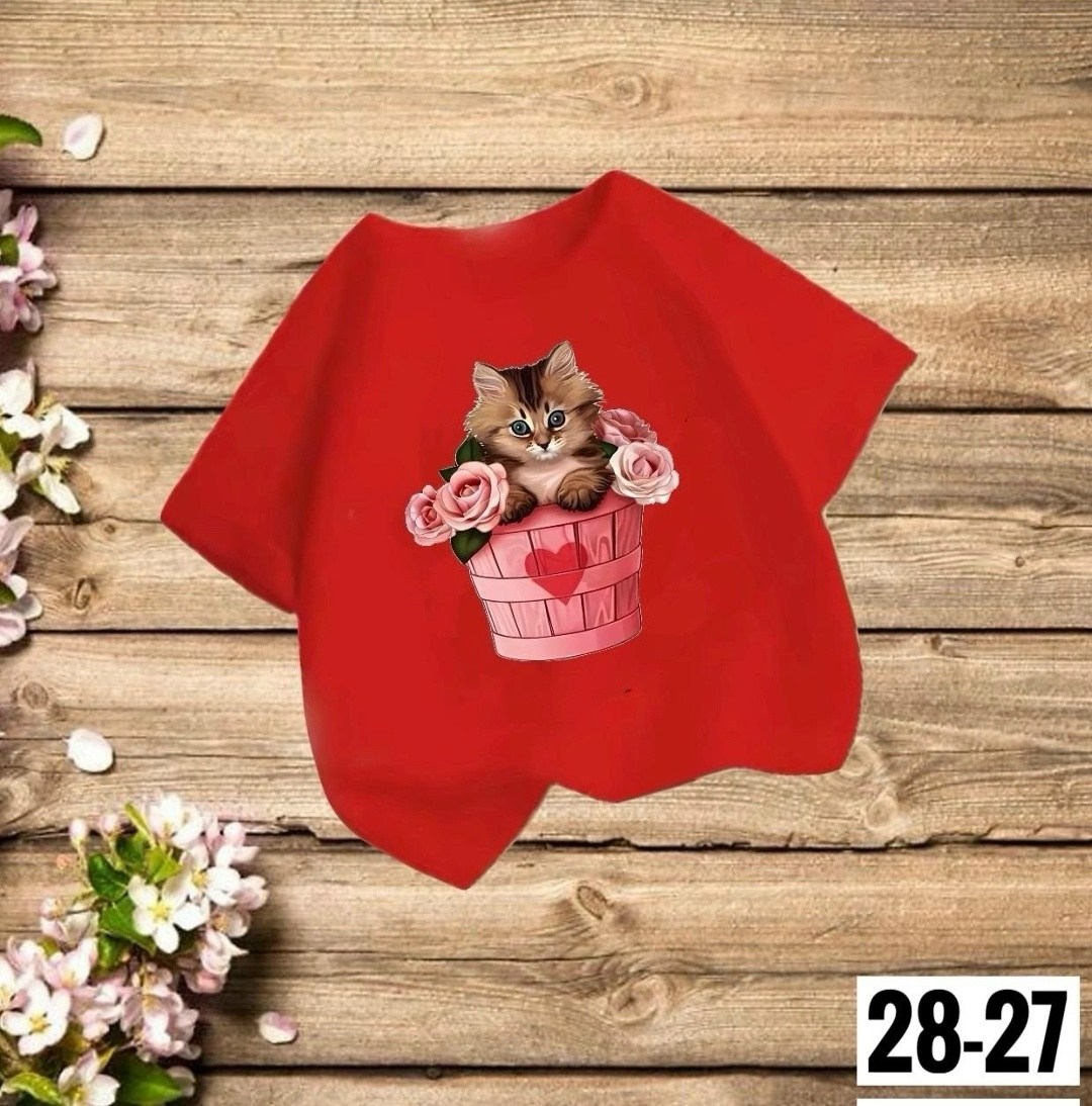 футболки для девочек,футболки для детей,футболки детские,детская футболка,женские футболки