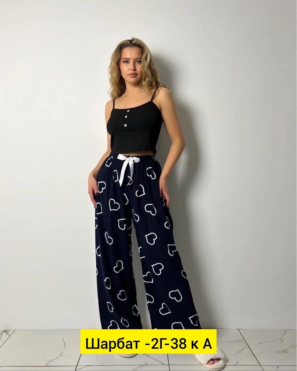 широкие брюки женские,брюки палаццо зебра,брюки женские,брюки палаццо женские,брюки новинки