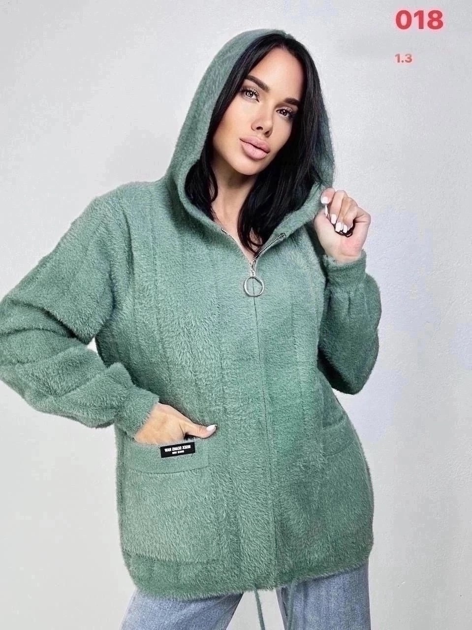 кардиган альпака,кардиган,кардиган мягкий теплый пушистый из ангоры альпаки,кофта теплая,кардиган женский