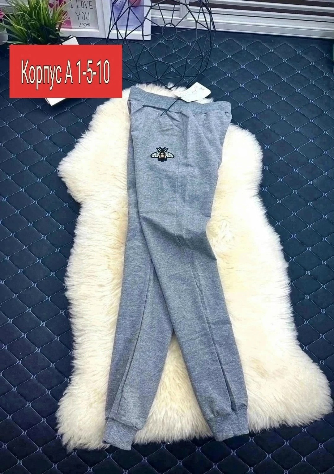 леггинсы детские,легинсы серые для девочки,леггинсы для девочек,леггинсы спортивные,лосины для девочек