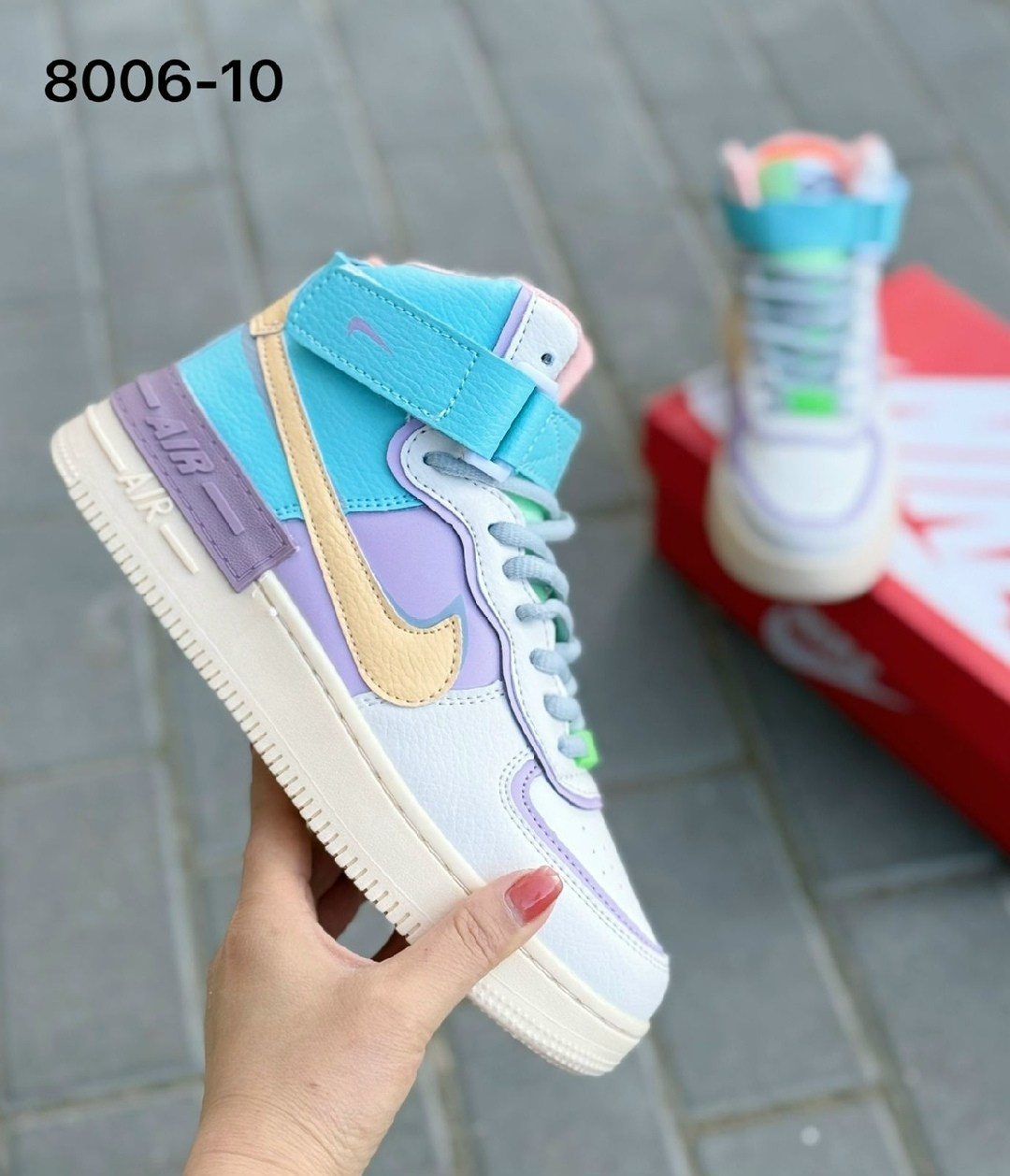 женские кроссовки nike air force 1 shadow,кросcовки nike air force 1 shadow,зимние кроссовки nike air force 1 shadow hight,кроссовки nike air force 1 shadow hight,кроссовки nike air force 1 shadow hig