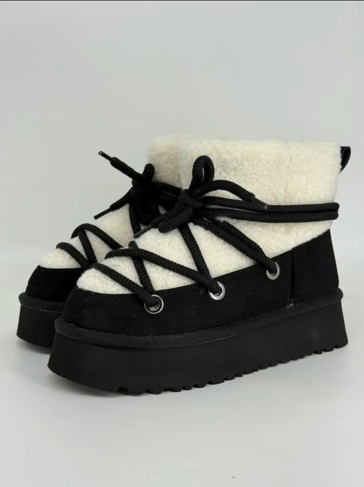 луноходы женские,,женские угги,луноходы женские зимние,луноходы зимние