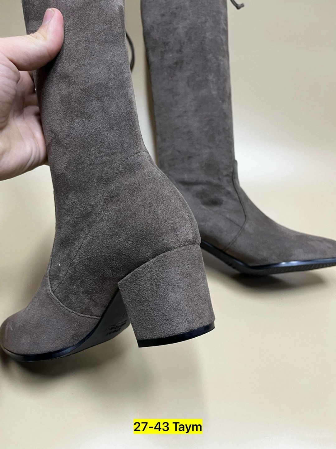 сапоги ботфорты,ботфорты женские,ботфорты на каблуке,высокие сапоги,сапоги серые