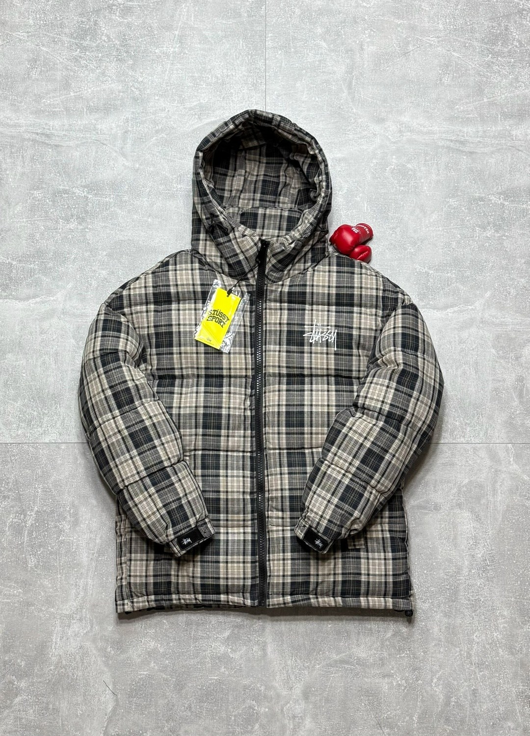 клетчатая куртка,демисезонная куртка,зимний пуховик куртка,пуховик куртка мужская,куртка