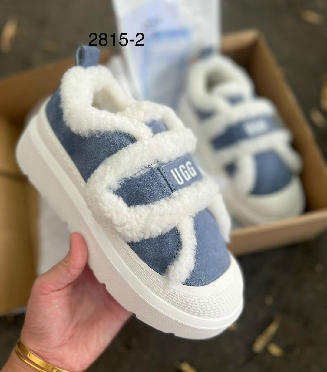 ,женские угги,кеды ugg,кеды с мехом,кеды меховые