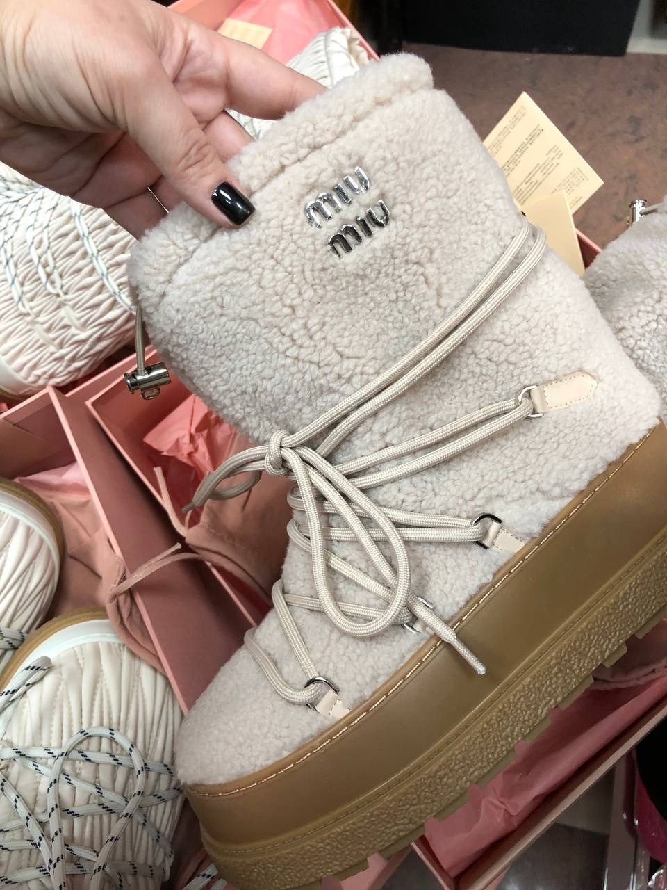 ,зимняя  женская,зимние сапоги,женские зимние сапоги,зимняя