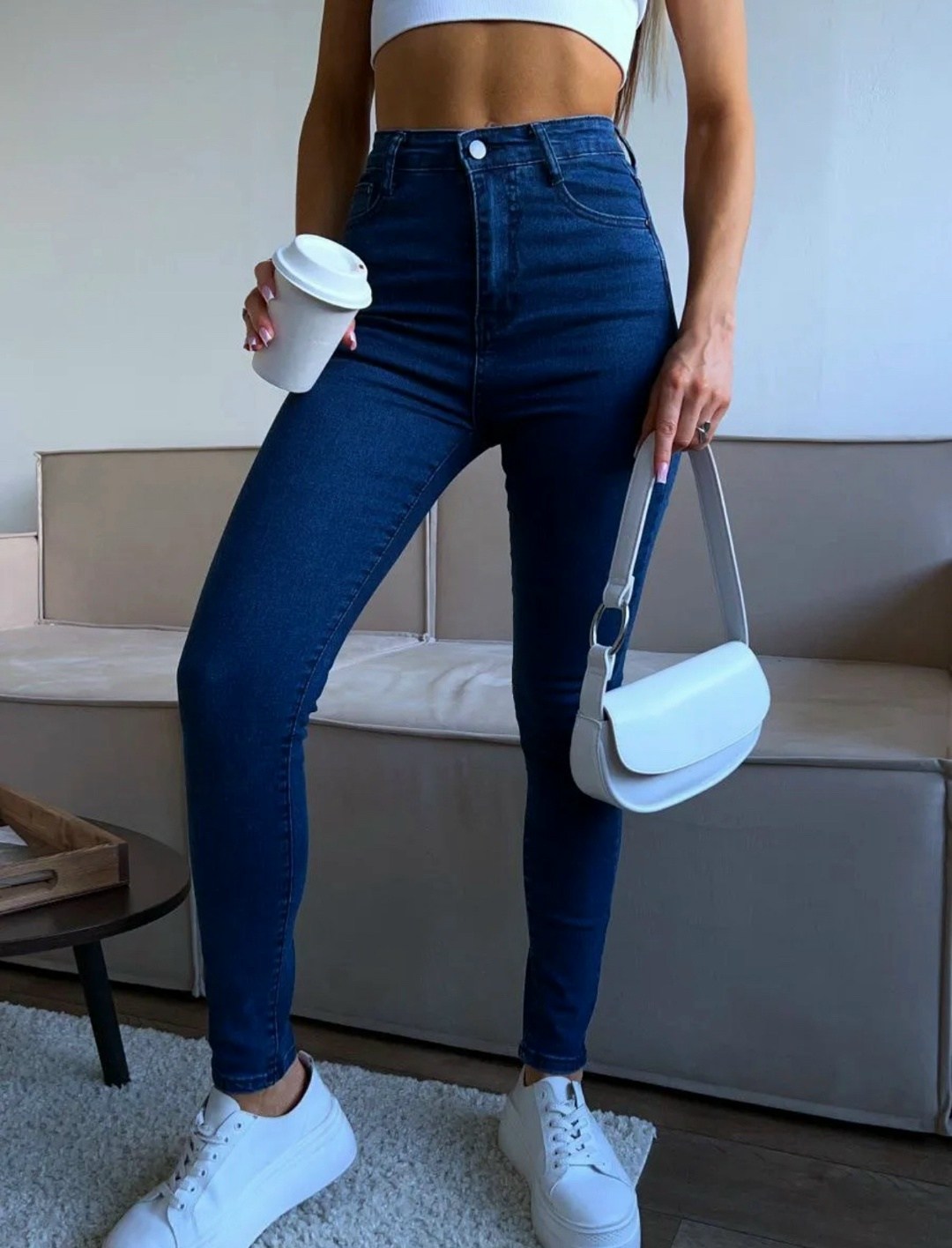 джинсы скинни стрейч женские,джинсы скинни стрейч,джинсы женские,джинсы женские скинни,джинсов скинни