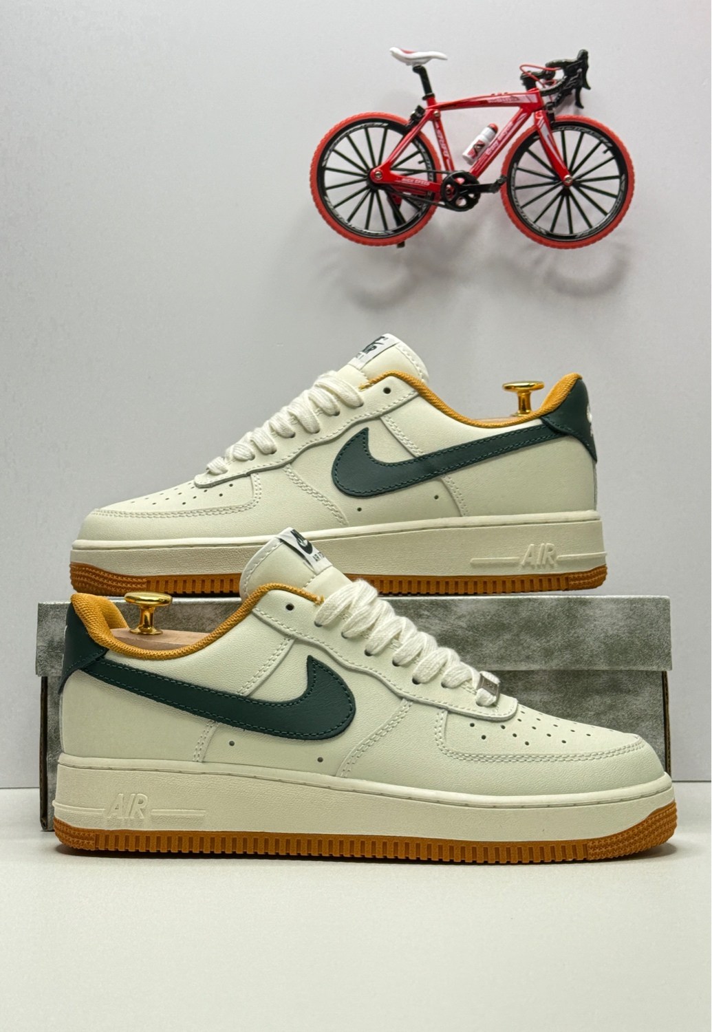кроссовки nike air force,кросcовки nike air force 1,nike air force 1,кроссовки,кроссовки nike air force 1 low