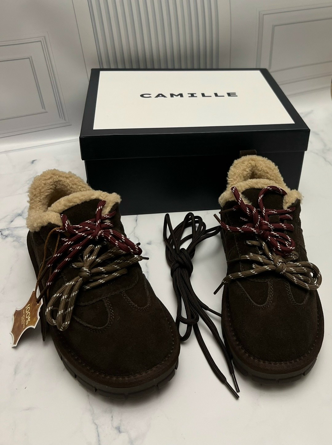 ,ботинки с мехом,зимняя ,ботинка женские зимние,теплая