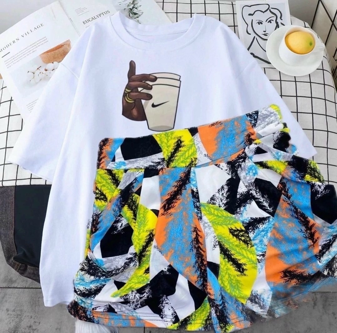 футболки для девочек,футболки для подростков,костюмы подростковые,шорты и футболка