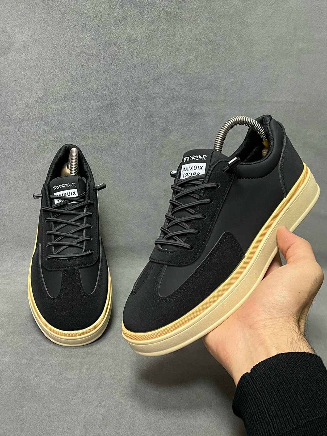 ,мужская ,кроссовки брендовые,модные мужские кеды,мужские кроссовки