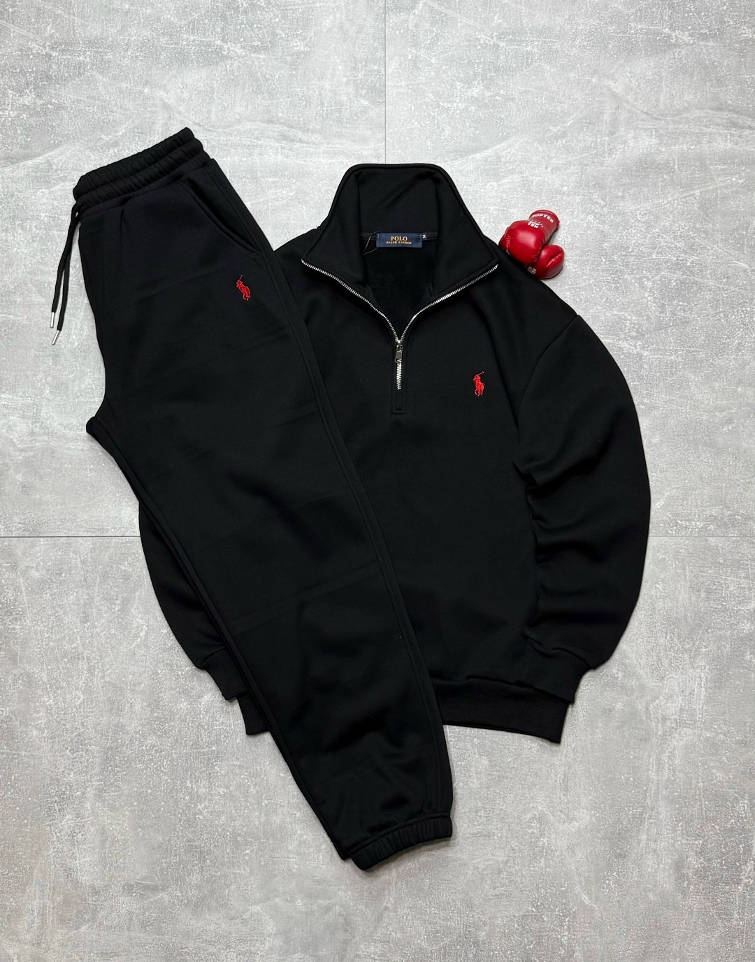 спортивные костюм,мужские спортивные костюмы,спортивные костюмы для мужчин,одежда для мужчин,костюм спорт