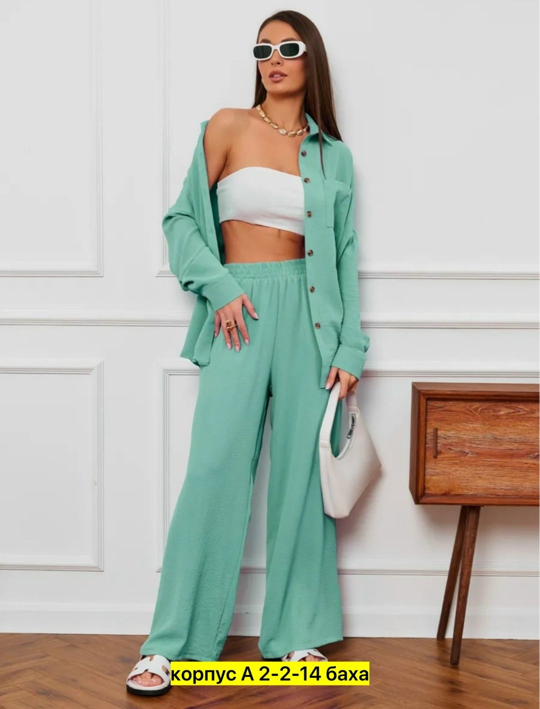 костюмы брючные,костюм двойка женская,костюмы двойки,костюмы женские летние,женский брючный костюм