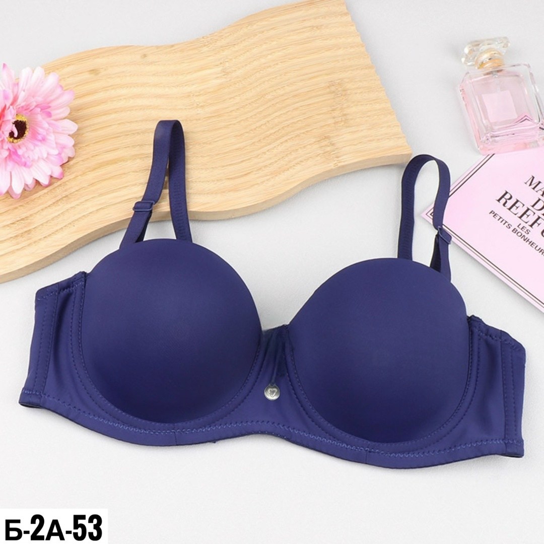 бюстгальтер анжелика,бюстгальтер женские,бюстгальтер анжелика с пушапом,бюстгальтер,белый бюстгальтер анжелика